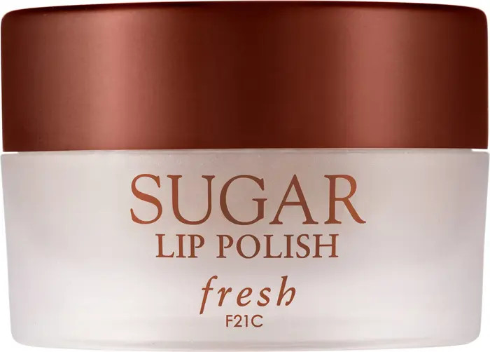 Sugar Lip Polish Exfoliator | Nordstrom