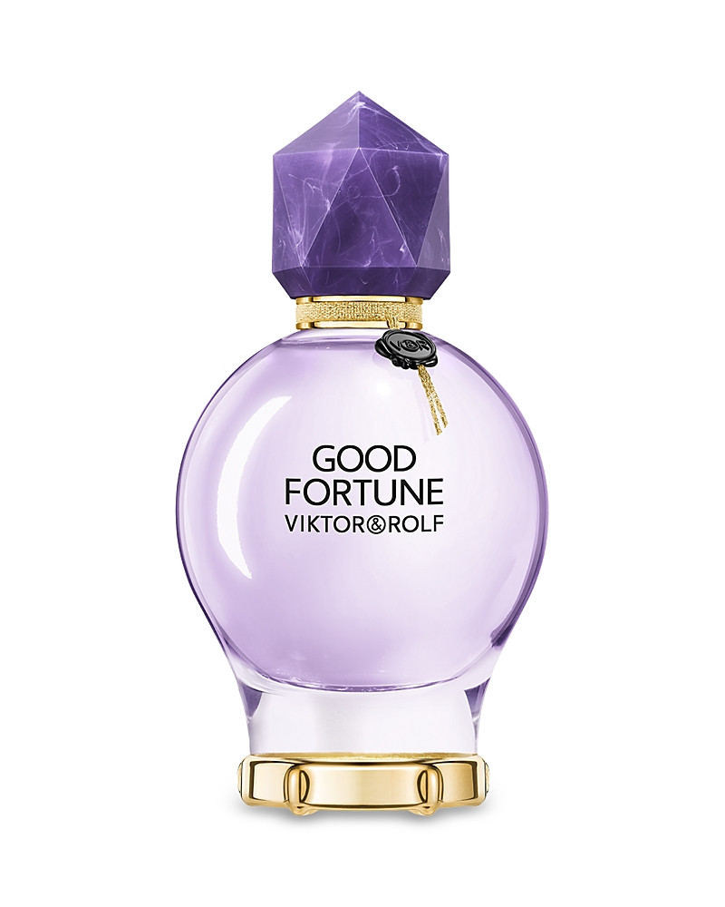 Viktor & Rolf Good Fortune Eau de Parfum 3 oz. | Bloomingdale's (US)