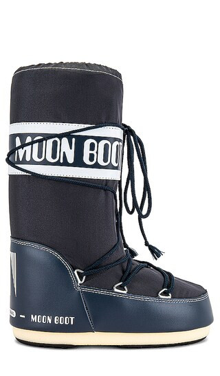 MOON BOOT | Revolve Clothing (Global)