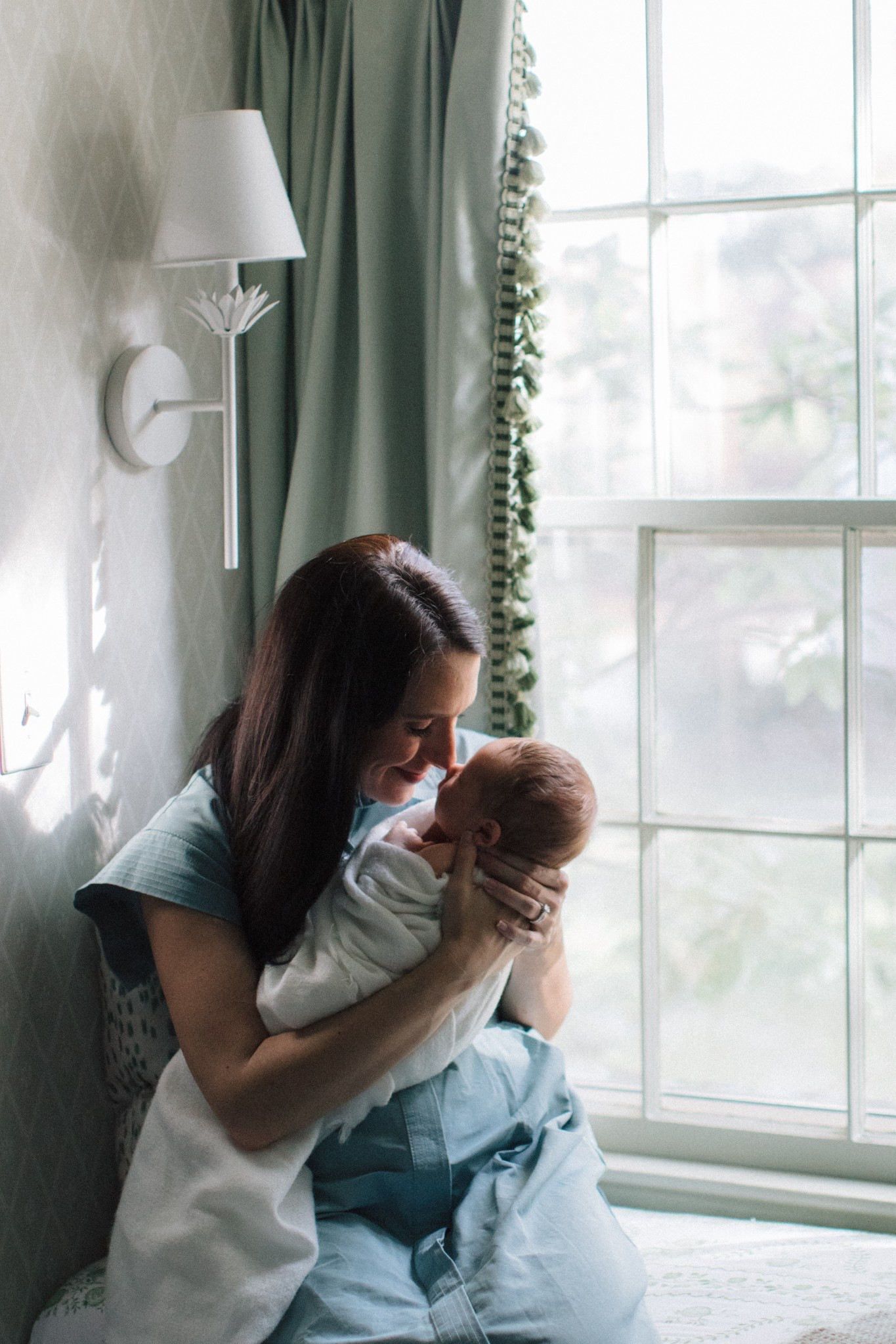 Tuckernuck look for less dress!!! Tuckernuck dupe
Tuckernuck lookalike 

#LTKootd #LTKHoliday #LTKmomlife