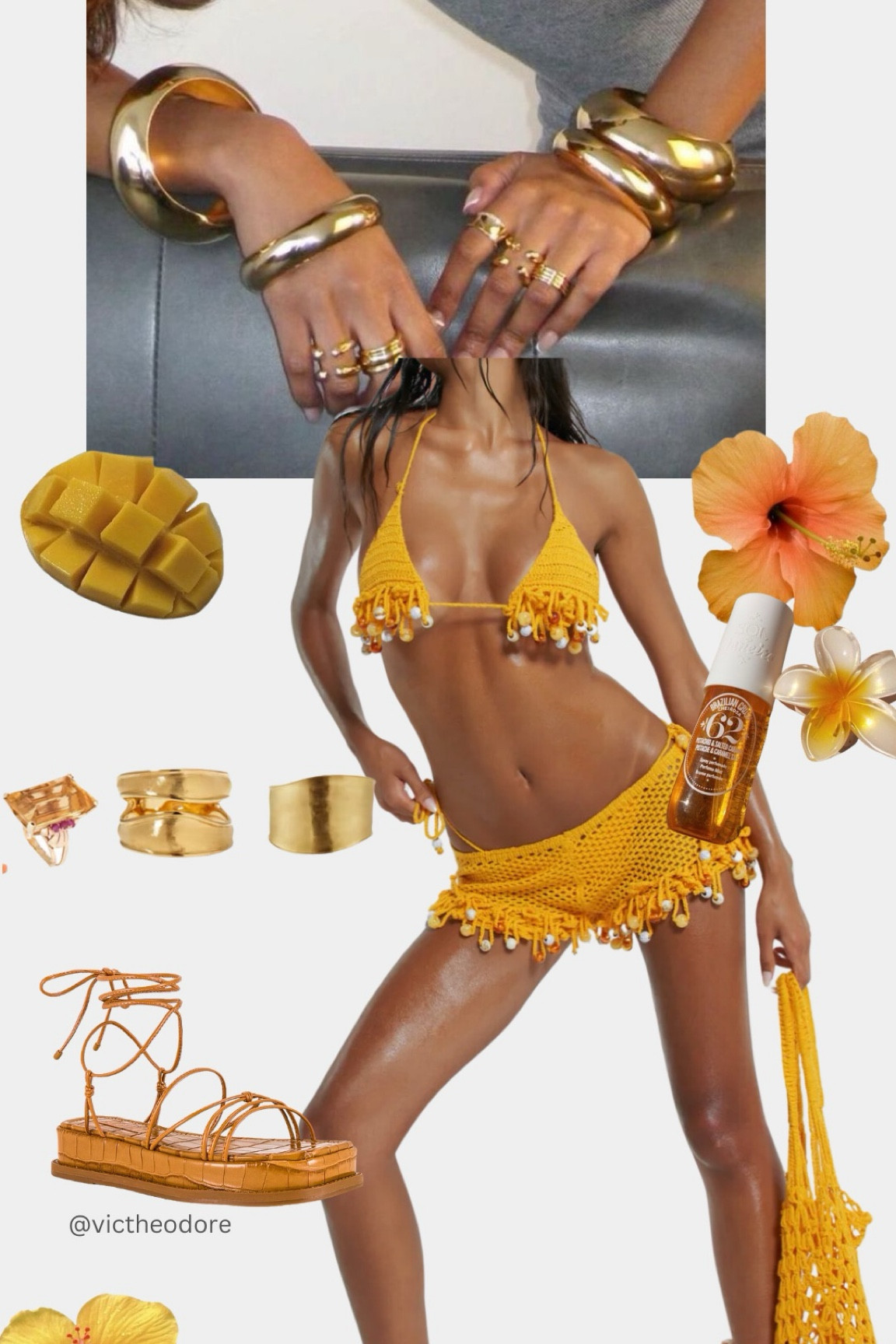 #LTKswimwear #LTKtravel