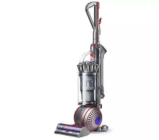 Dyson Ball Animal 3 Upright Vacuum - QVC.com | QVC