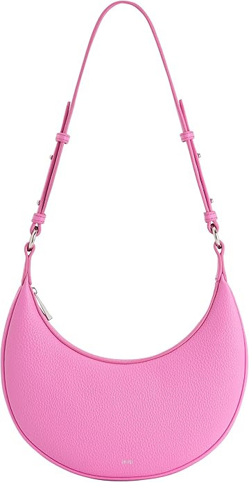 JW PEI Women's Carly Saddle Bag | Amazon (US)