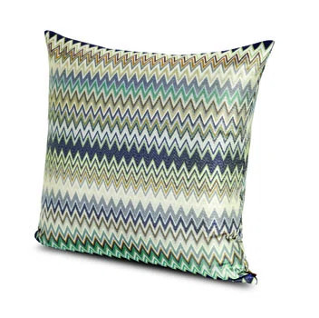 Masuleh Square Pillow Cover & Insert | Wayfair North America