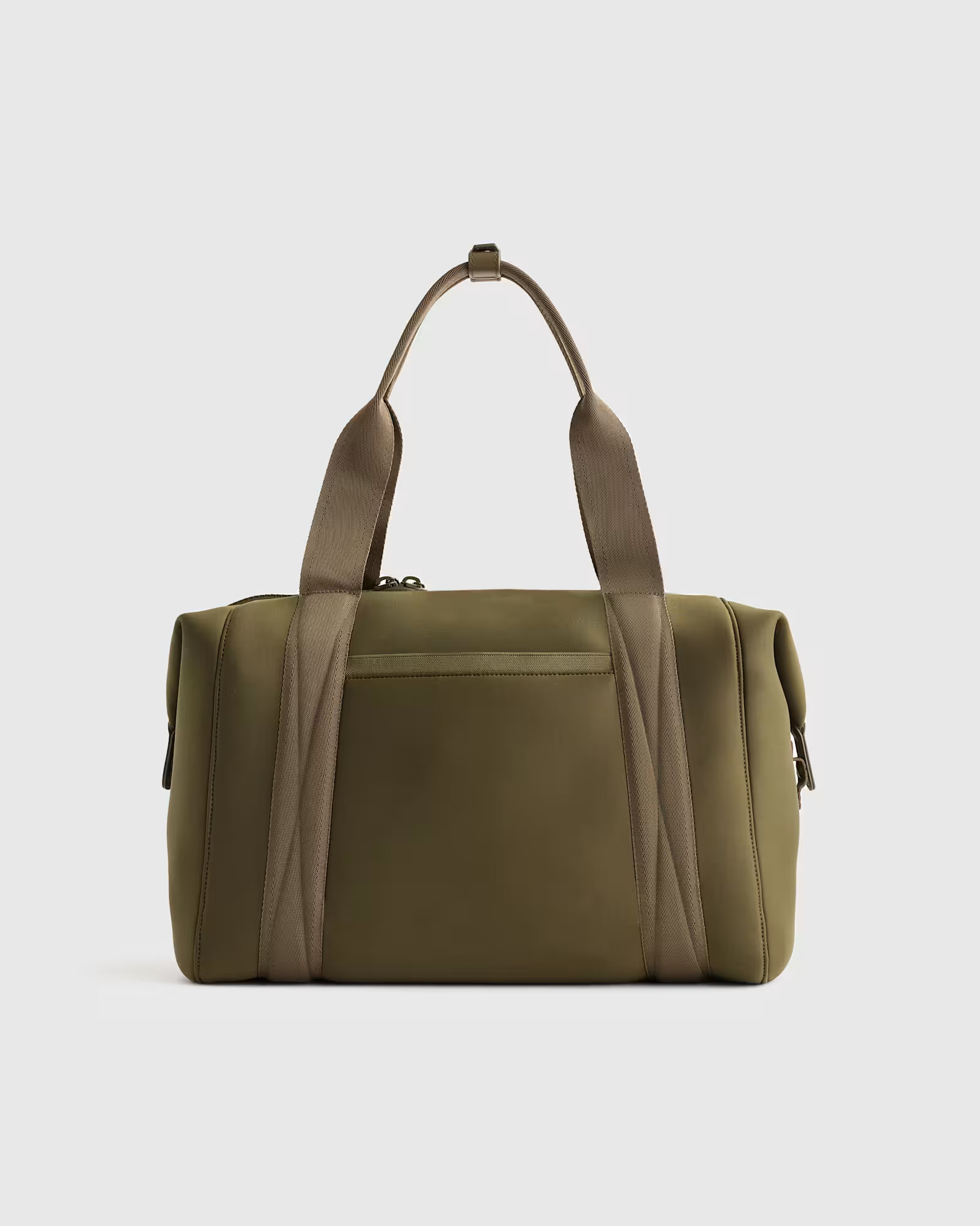 All-Day Neoprene Duffle Bag | Quince
