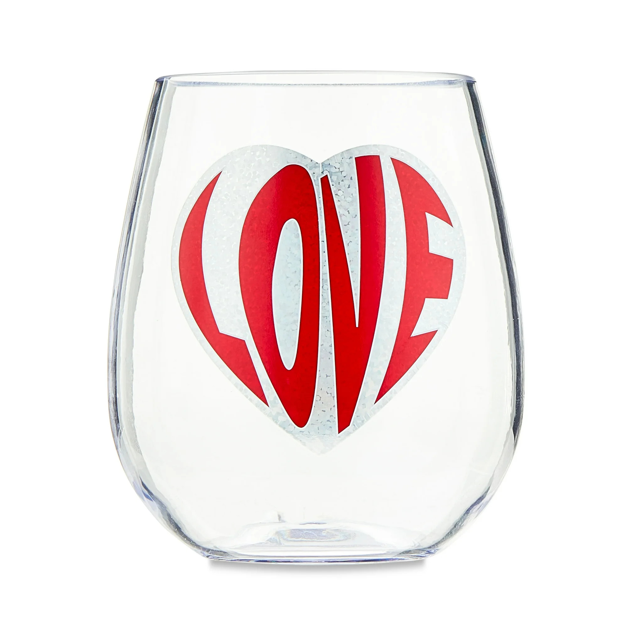 Way To Celebrate | Walmart (US)