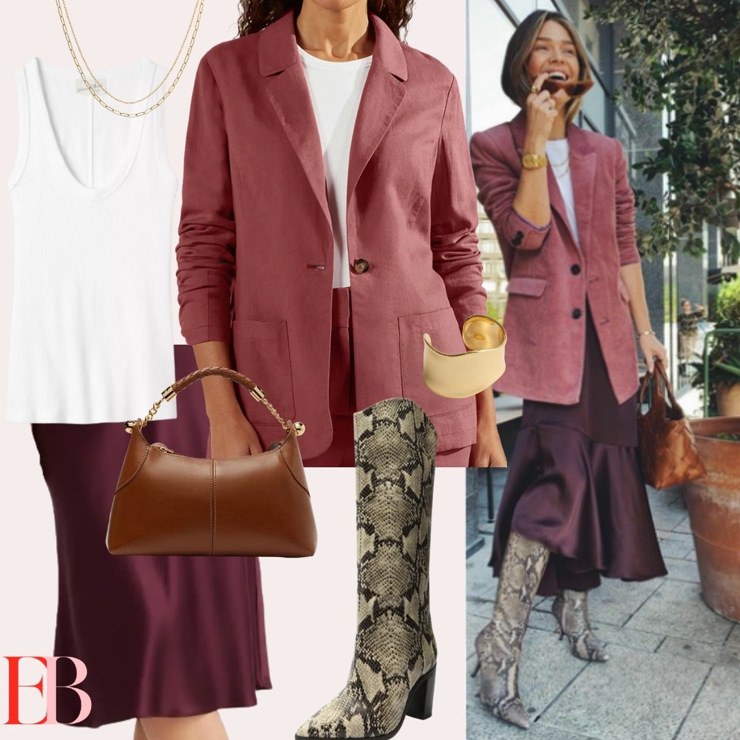 Explore page // madewell // schutz // fall // ootd 

#LTKStyleTip #LTKShoeCrush #LTKxMadewell