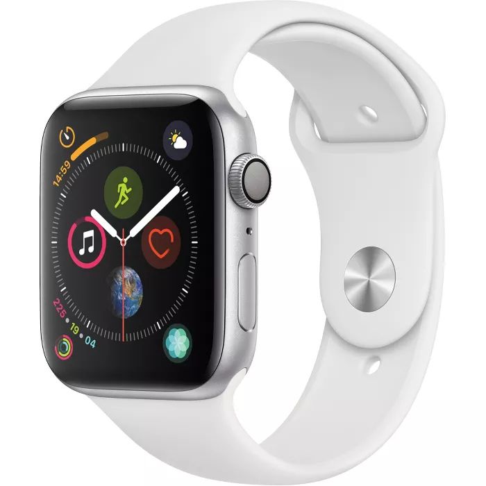 Apple Watch Series 4 GPS 44mm | Target