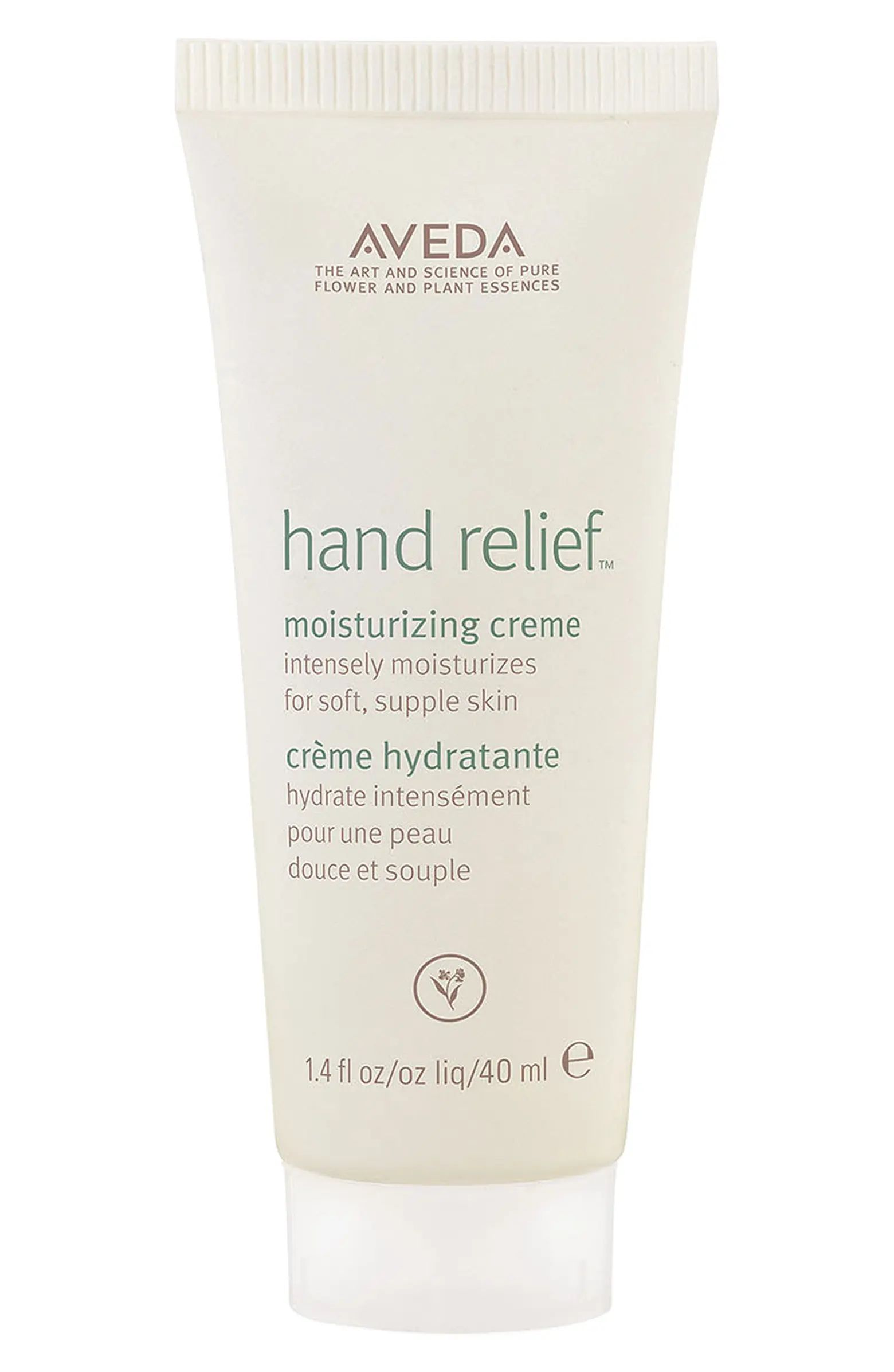 hand relief™ Hand Cream | Nordstrom