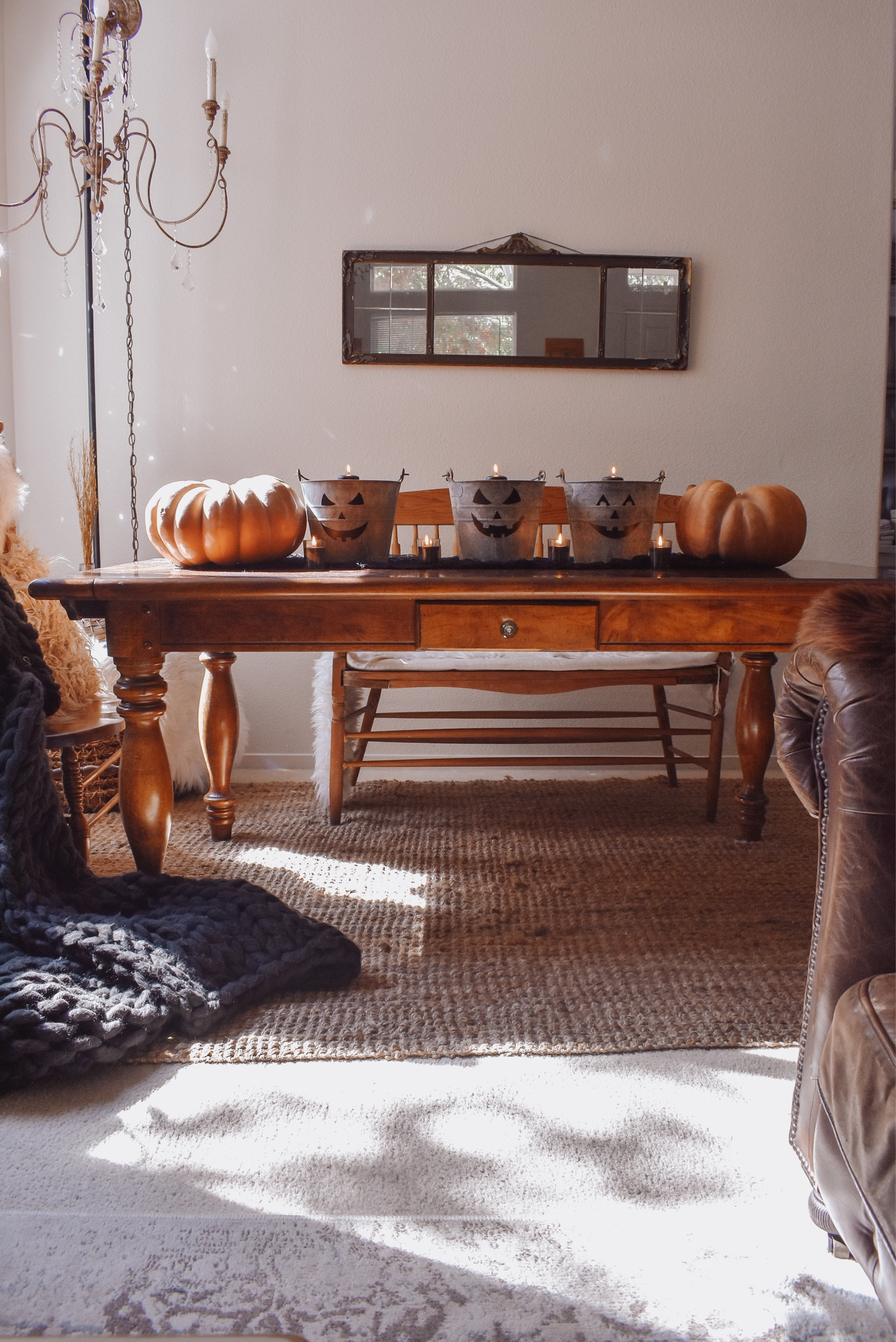 #LTKdiy #LTKspooky #LTKhalloweendecor

#LTKU #LTKhome #LTKfamily #LTKHalloween #LTKSeasonal #LTKHoliday