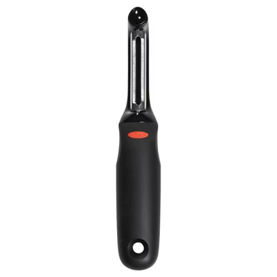 OXO Swivel Peeler | Target