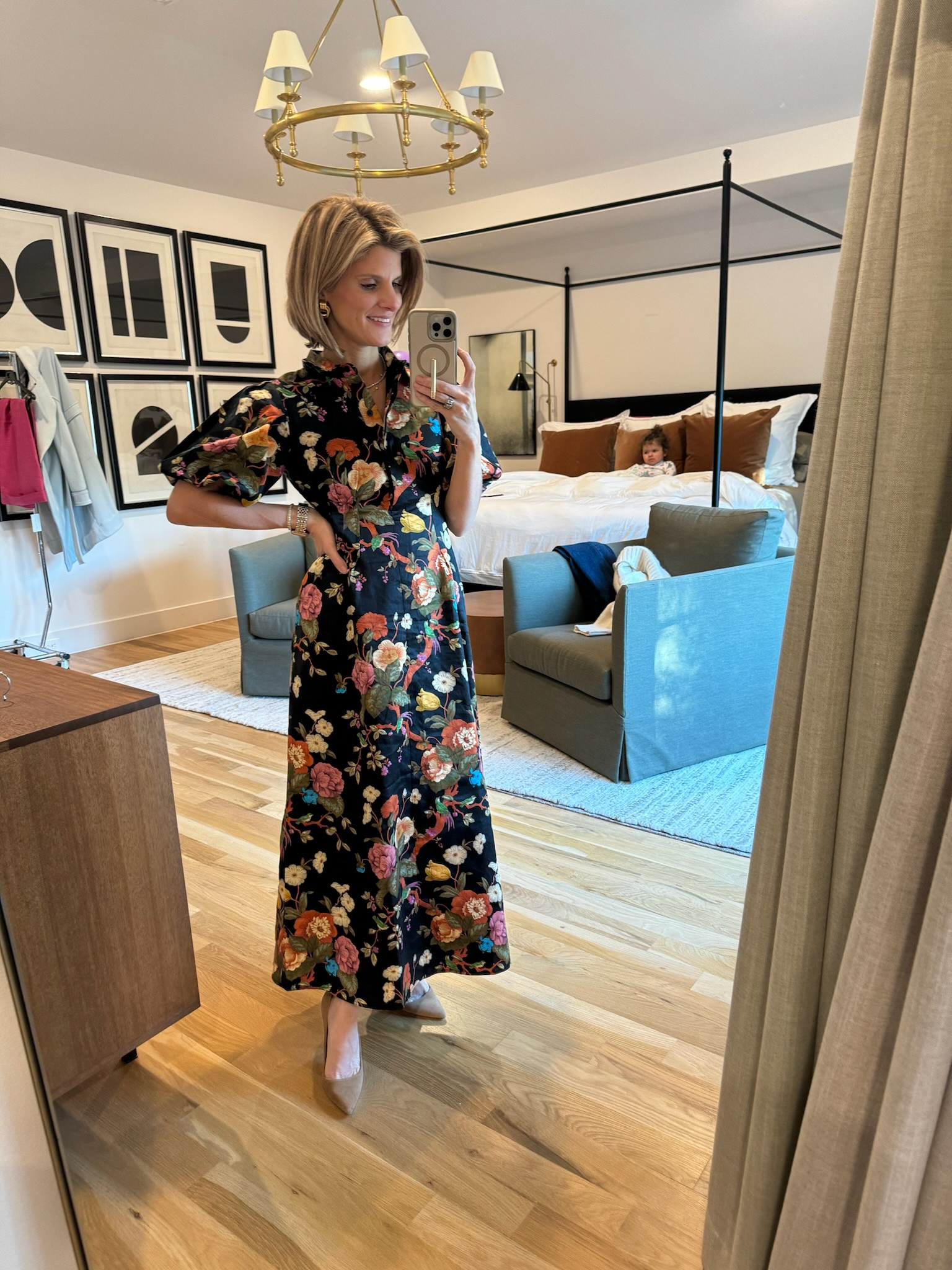 Tuckernuck 20% off! Wearing xs 