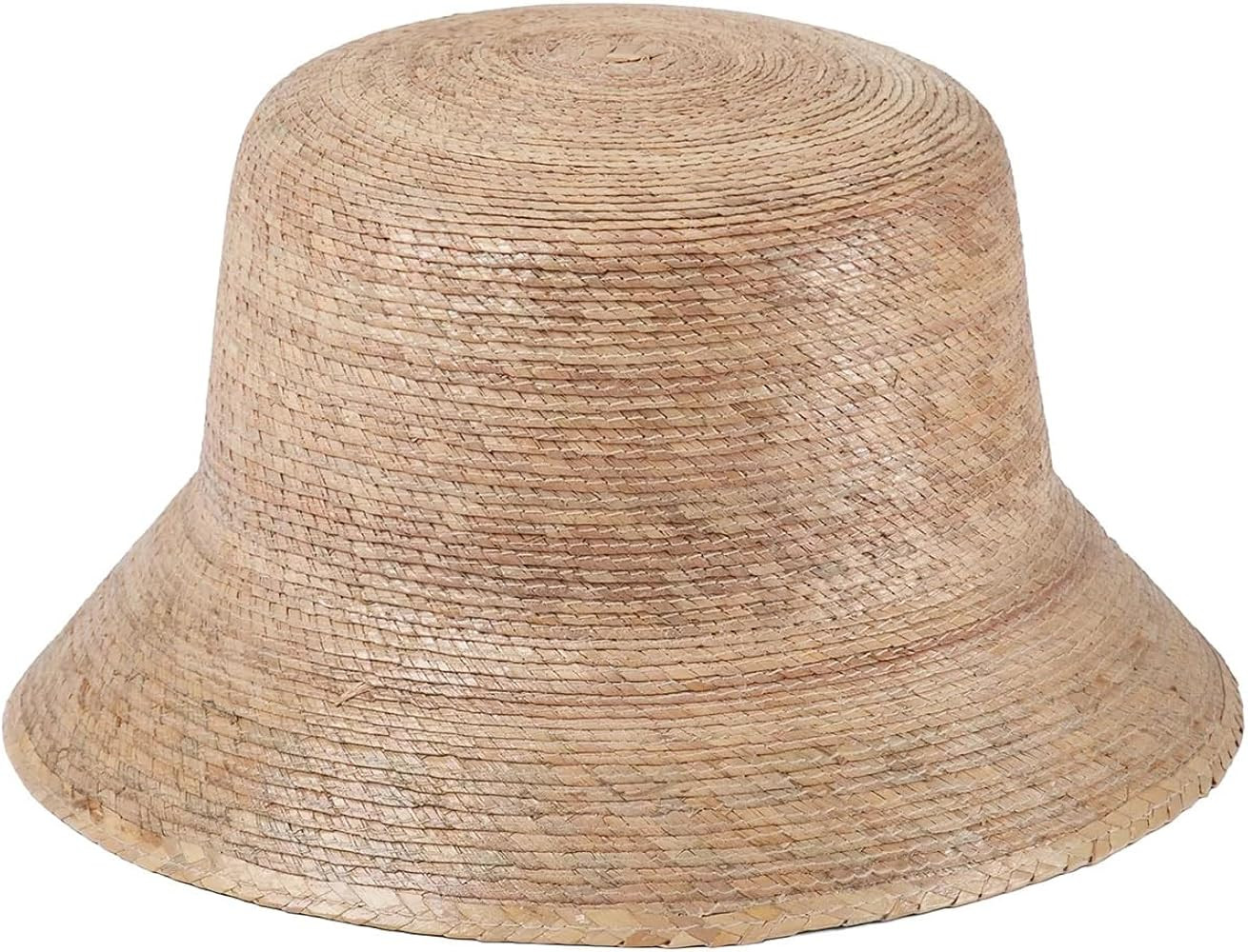 Lack of Color Women's The Inca Palma Bucket Hat | Amazon (US)