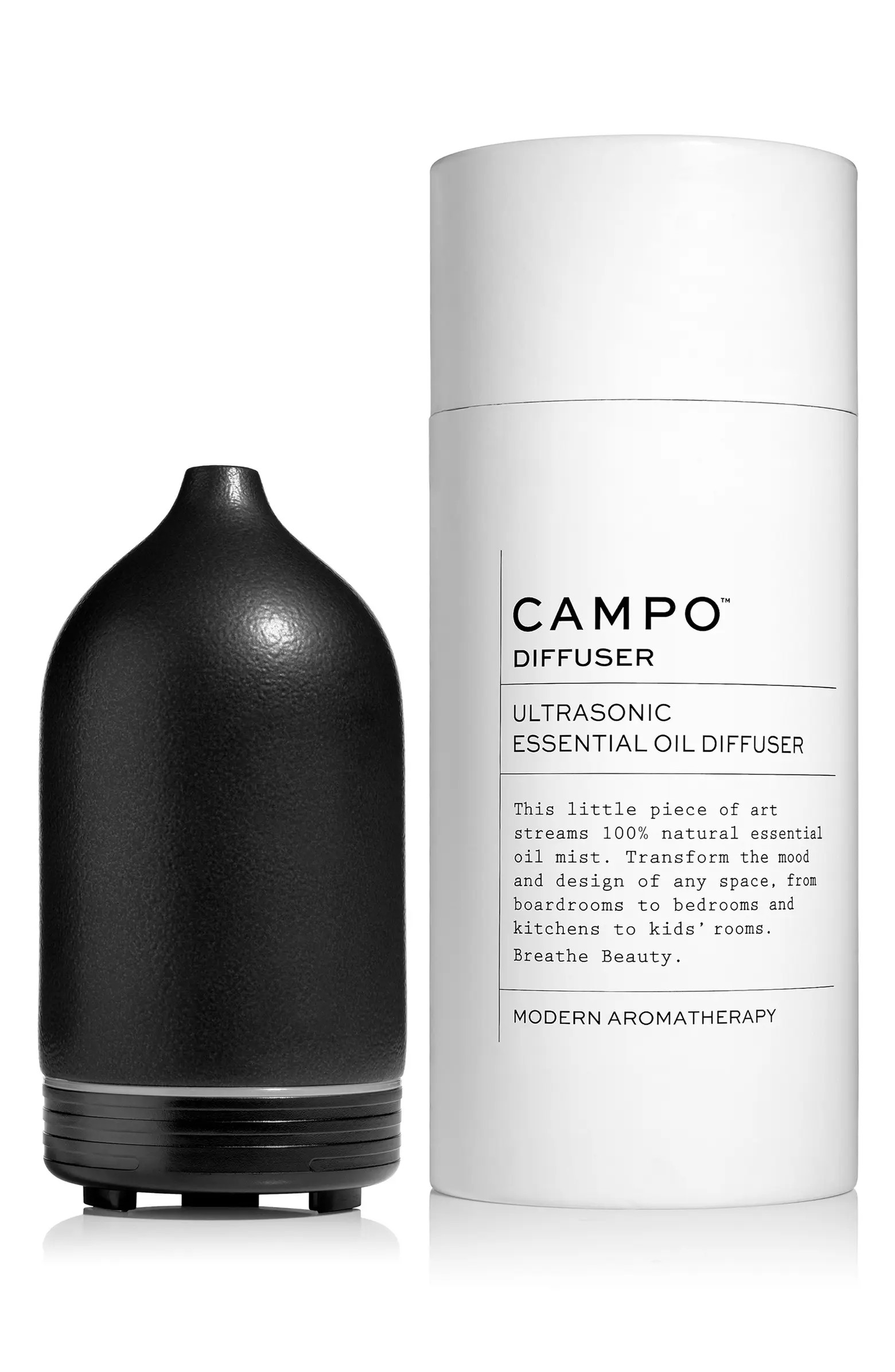 Ceramic Ultrasonic Diffuser | Nordstrom