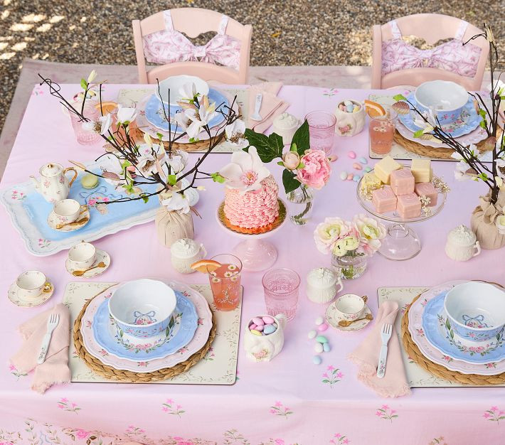 Pottery Barn Kids | Pottery Barn Kids