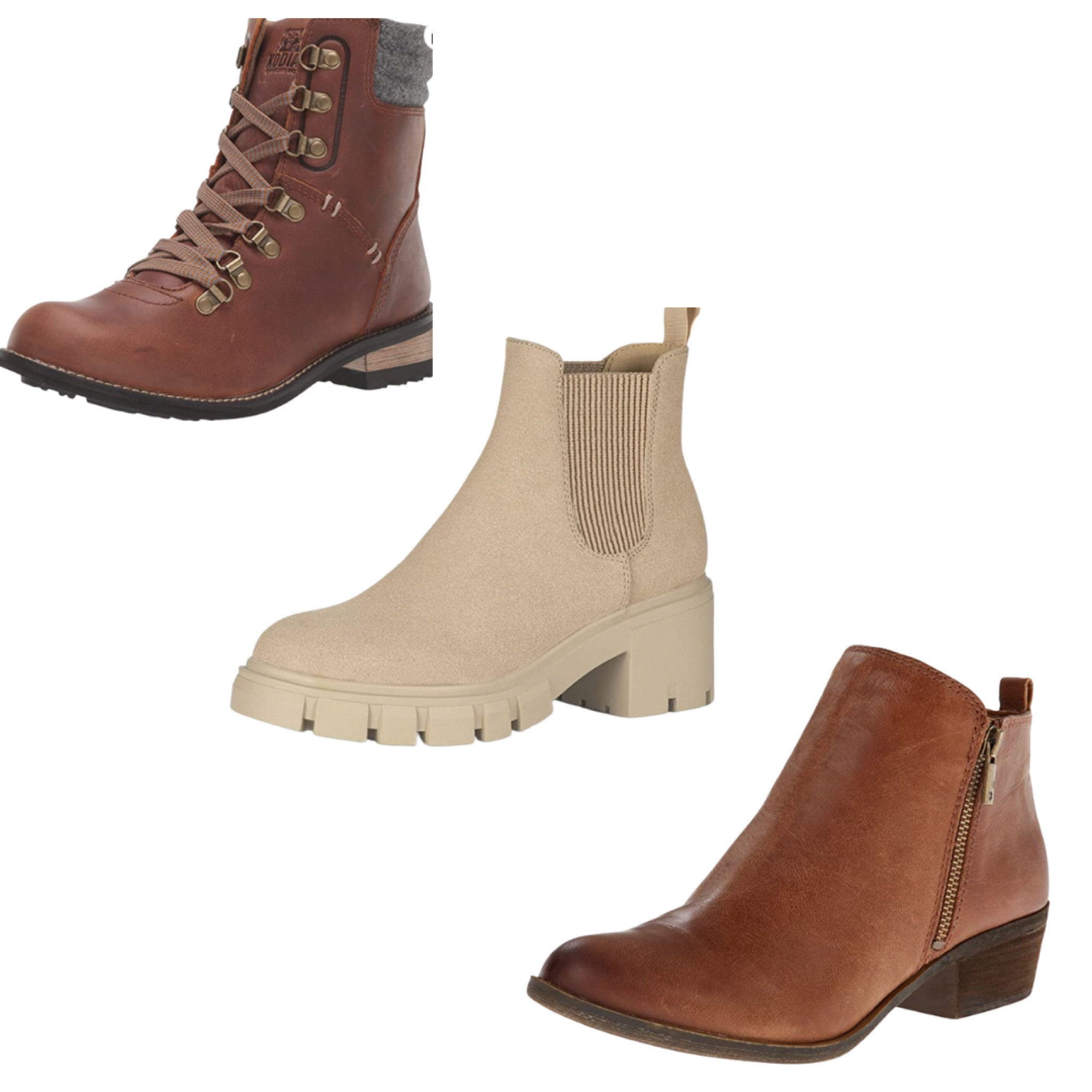 Travel boots
Comfortable boots 


#LTKtravel #LTKFind #LTKstyletip