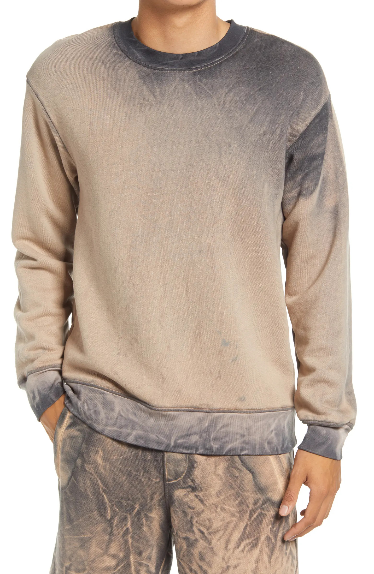 The Bronx Sweatshirt | Nordstrom