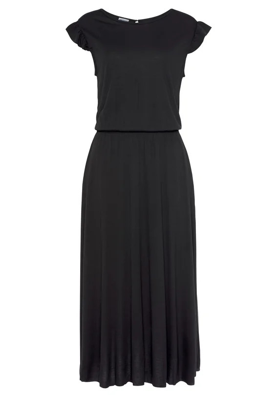Jerseykleid | LASCANA DE