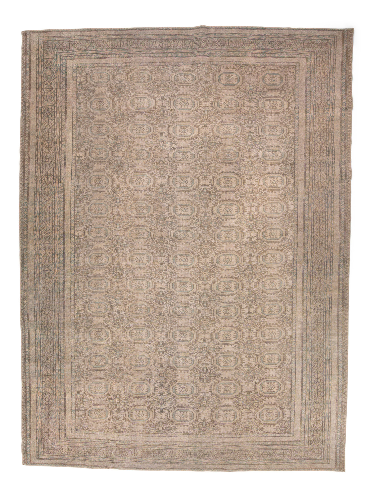 Made In Turkey 10x14 Dorset Area Rug | Home | Marshalls | Marshalls