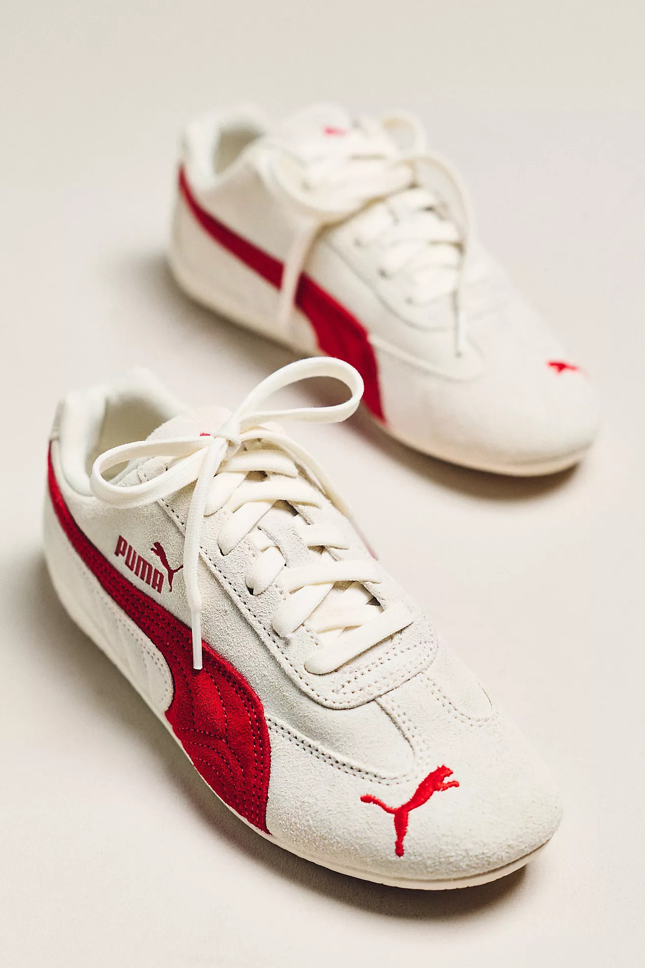 PUMA Speedcat OG Sneakers | Anthropologie (US)