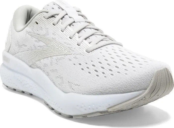 Ghost 16 Running Shoe (Women) | Nordstrom Rack