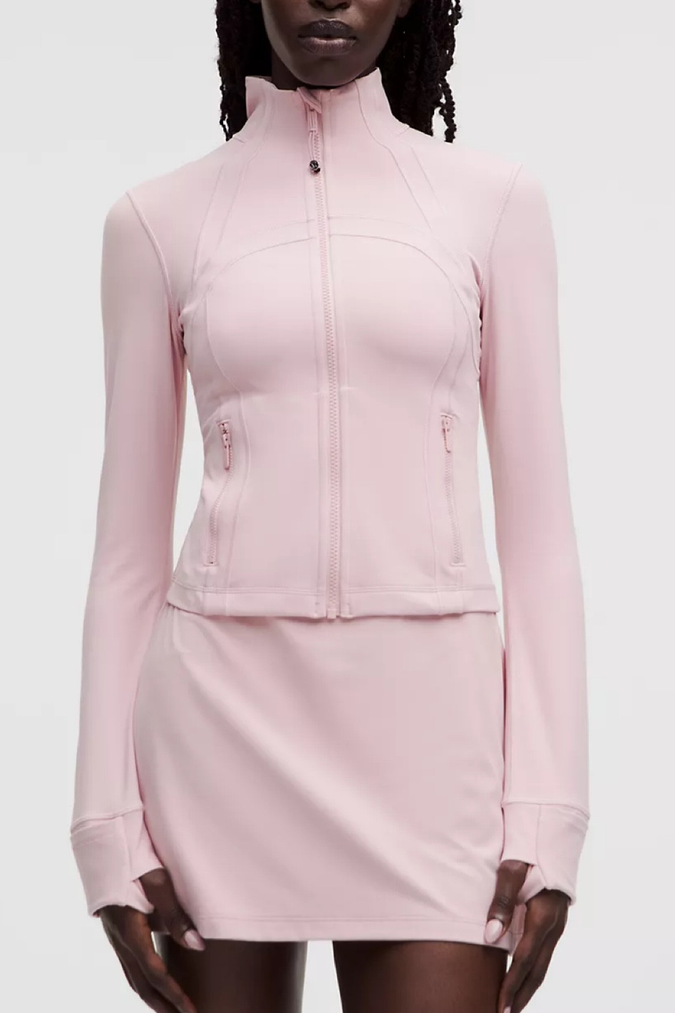 lululemon jacket 

#LTKFitness #LTKStyleTip #LTKGiftGuide