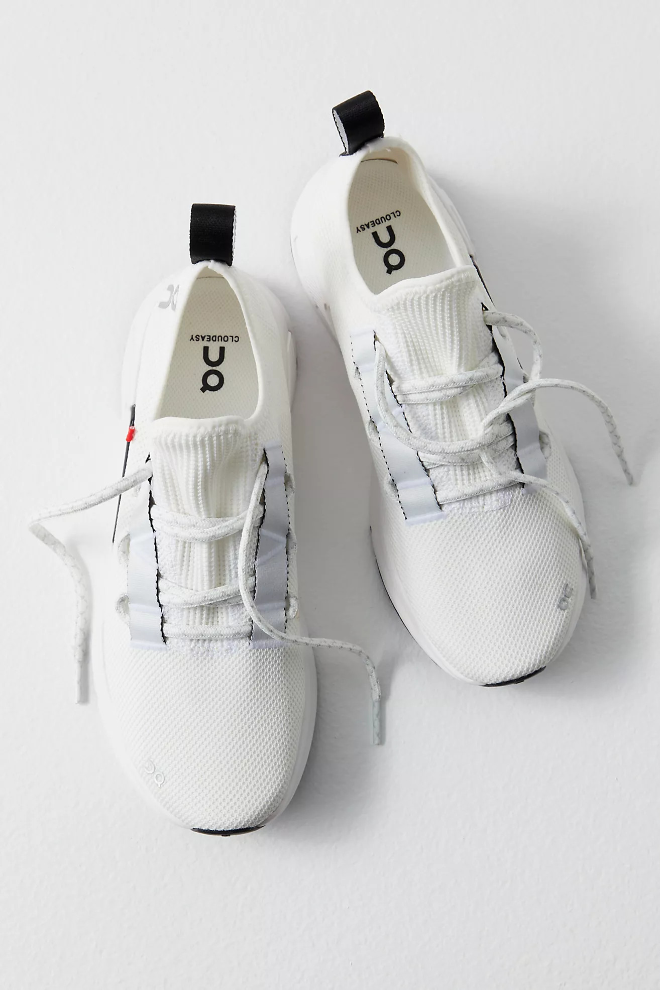 On Cloudeasy Sneakers | Free People (Global - UK&FR Excluded)