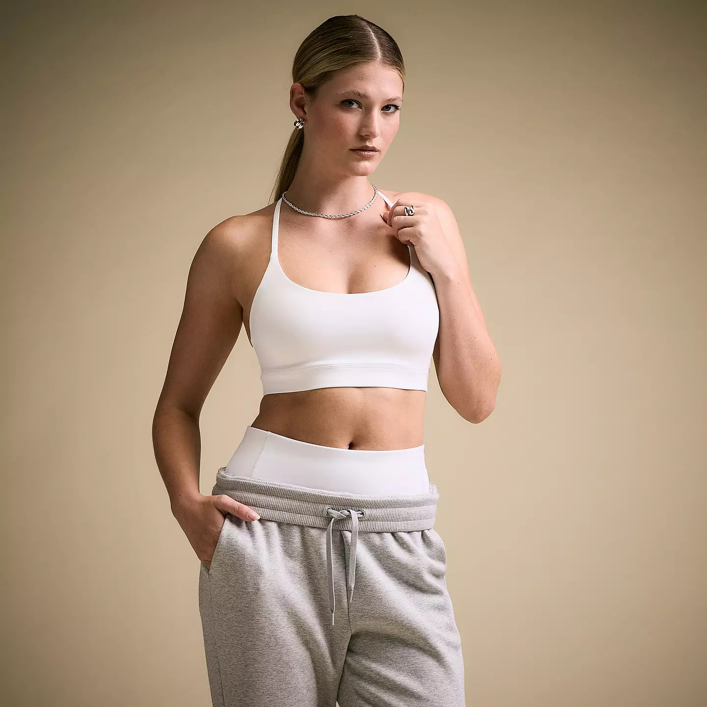 CALIA Women's Strive Low Support Bra | DICK'S Sporting Goods