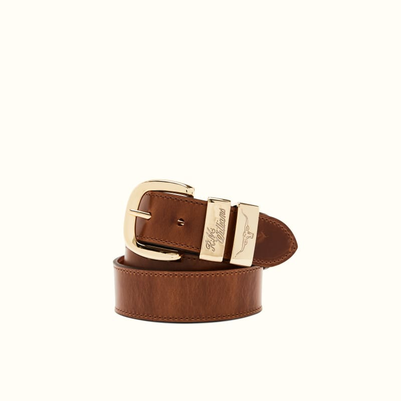 Drover belt | R.M.Williams (US)