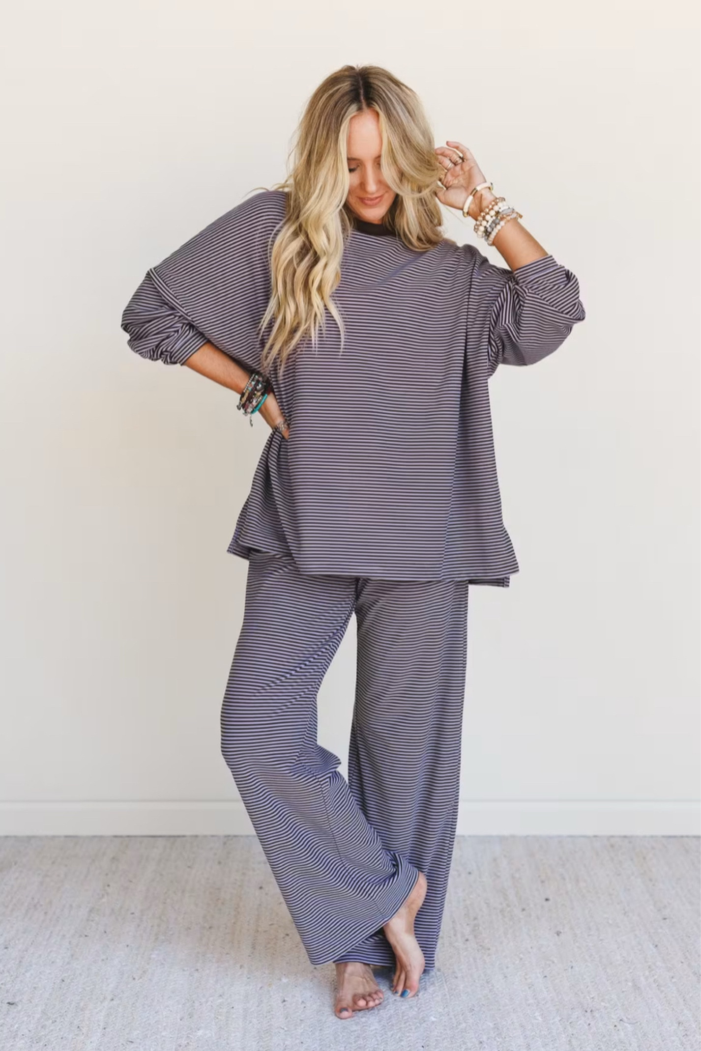 code HEYASHTYNBROOKE 
i ordered size small!