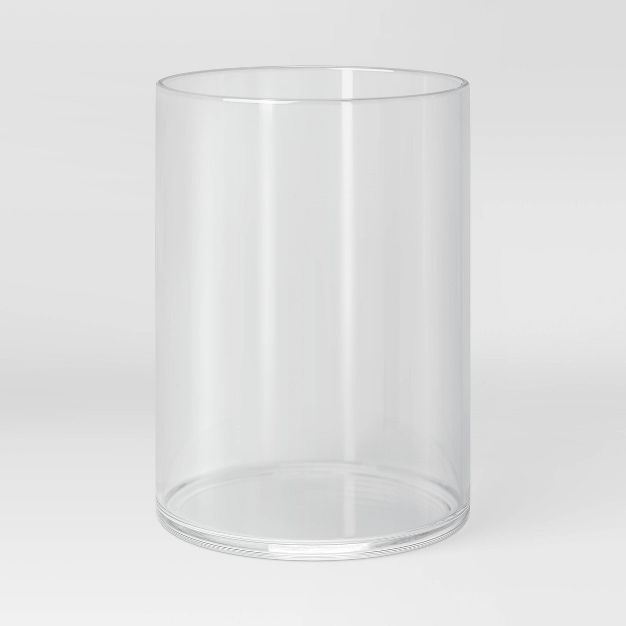 Glass Vase - Threshold™ | Target