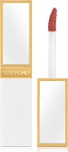 Soleil Tinted Glow Lip Gloss | Nordstrom