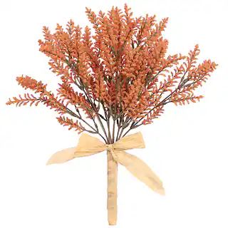 14" Orange Berry Bundle by Ashland® | Michaels | Michaels Stores