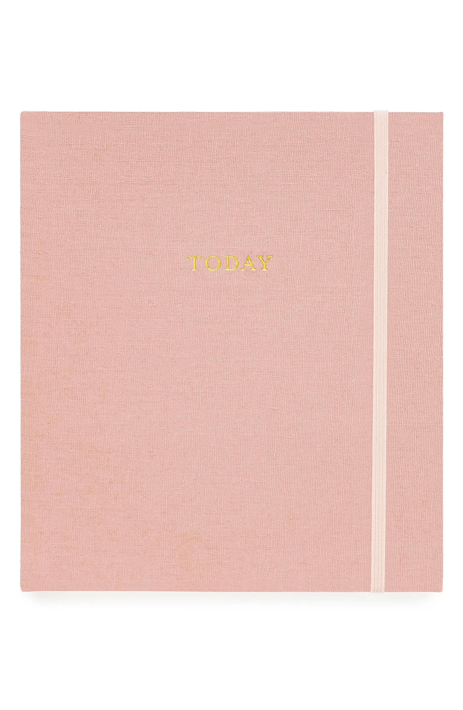 Sugar Paper Mindful Journal | Nordstrom | Nordstrom