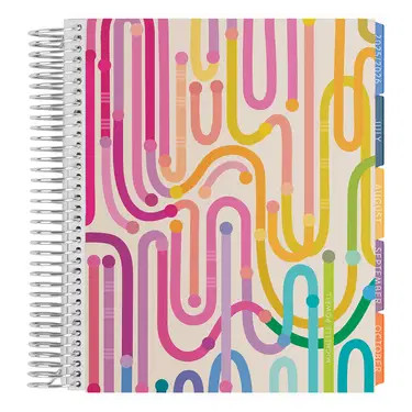 LifePlanner™ Collection | Erin Condren | Erin Condren