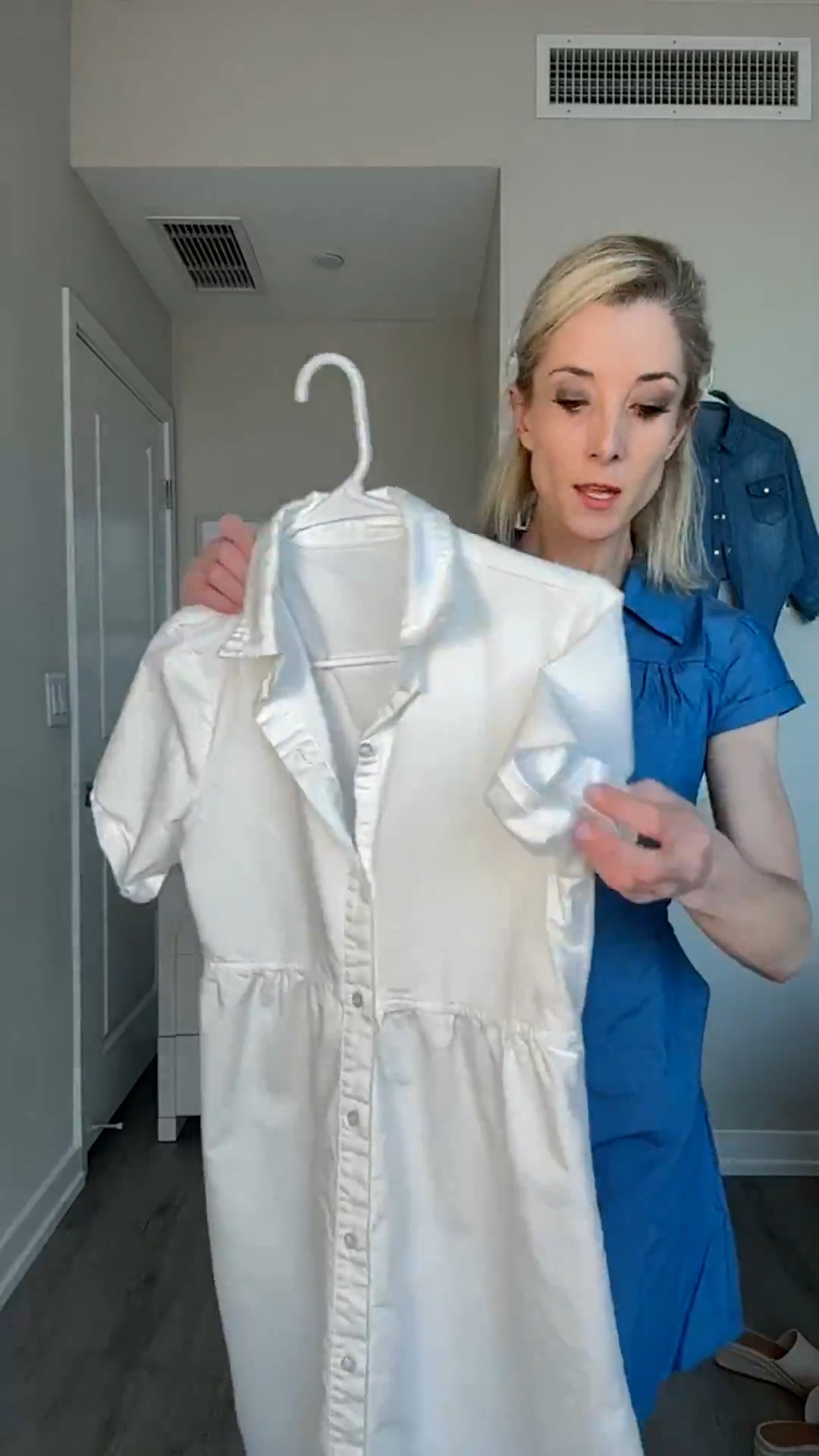 #LTKStyleTip #LTKFindsUnder50 #LTKWatchNow