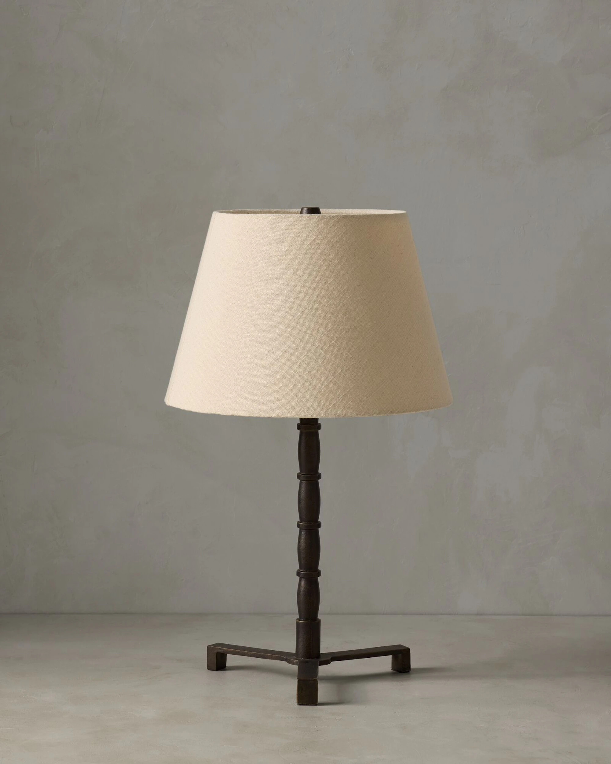 Irwin Table Lamp | Joon Loloi | Joon Loloi