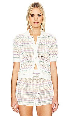 Maya Top
                    
                    Capittana | Revolve Clothing (Global)