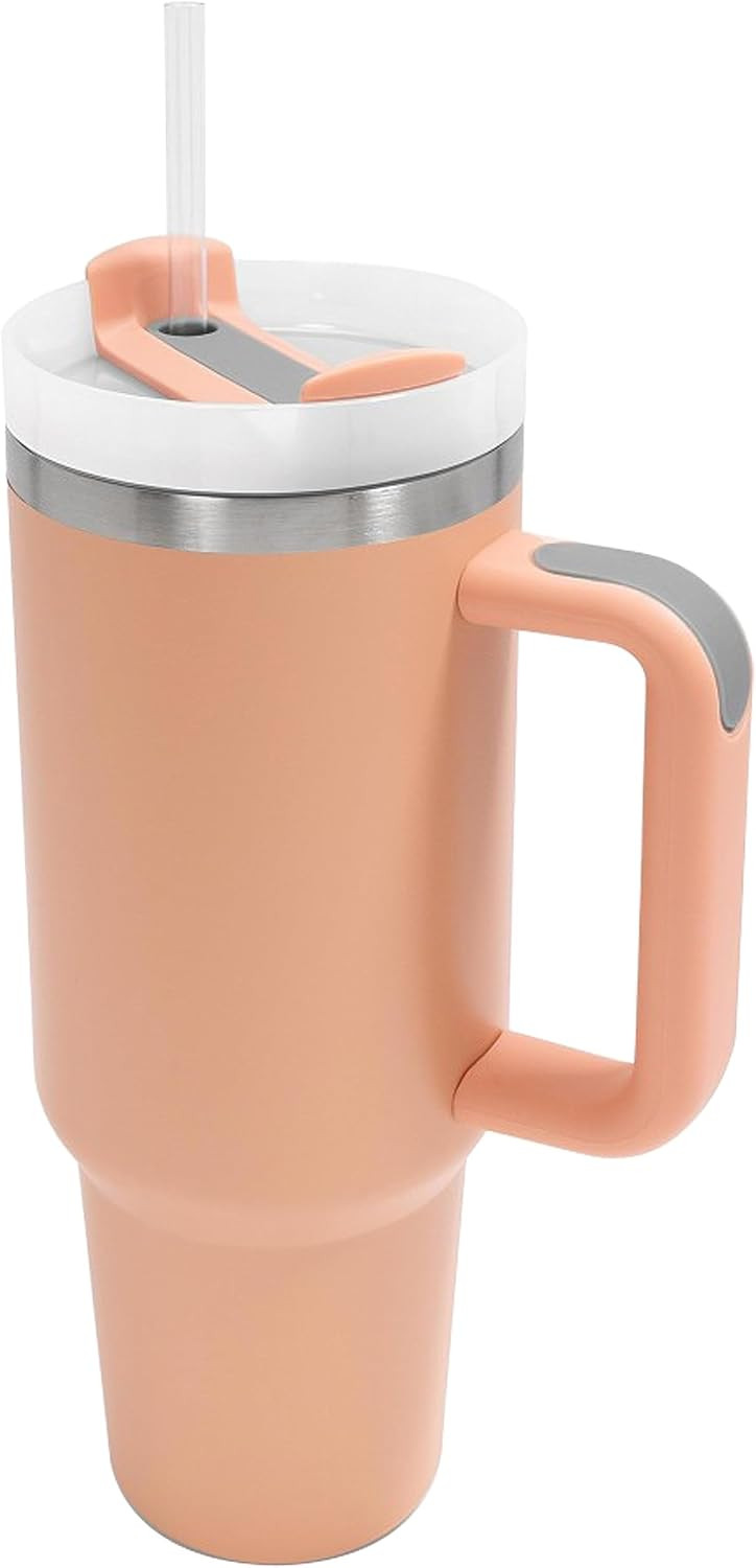 Brand: Generic | Amazon (US)