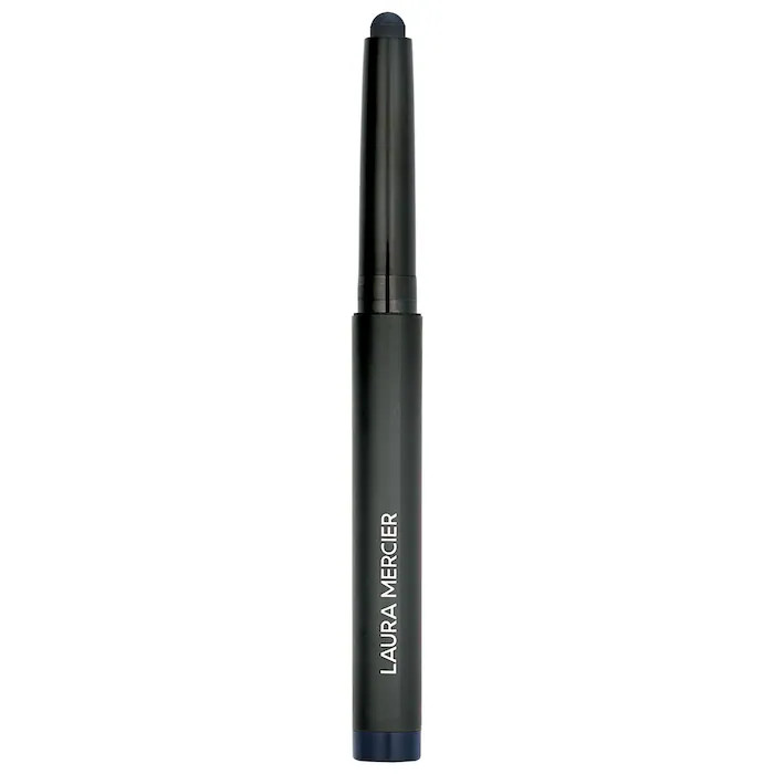 Caviar Stick Matte Eye Shadow - Laura Mercier | Sephora | Sephora (CA)