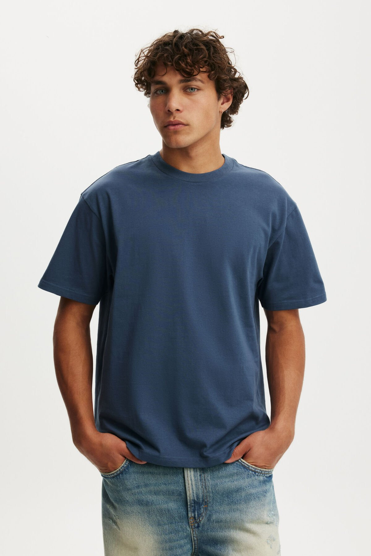 Everyday Fit T-Shirt | Cotton On (US)