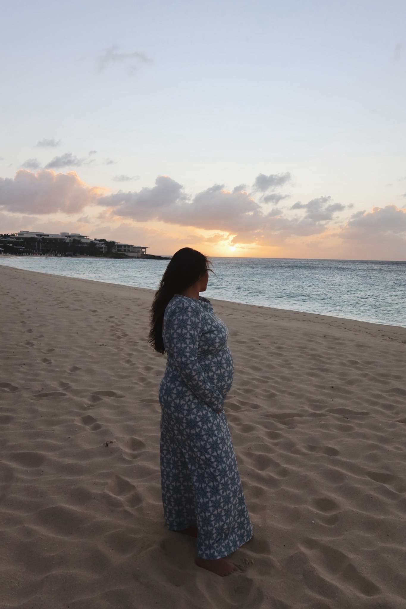 A great Hill House dress if you’re pregnant this spring! 

#LTKSeasonal #LTKBump #LTKTravel