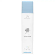 How To Treat Blackheads And Keep Them From Coming Back