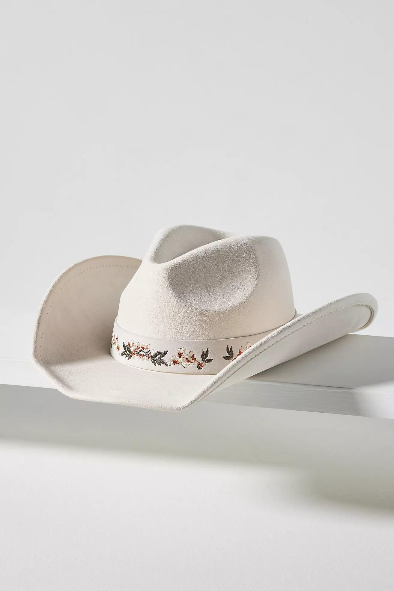8 Other Reasons Embellished Belted Rancher | Anthropologie (US)