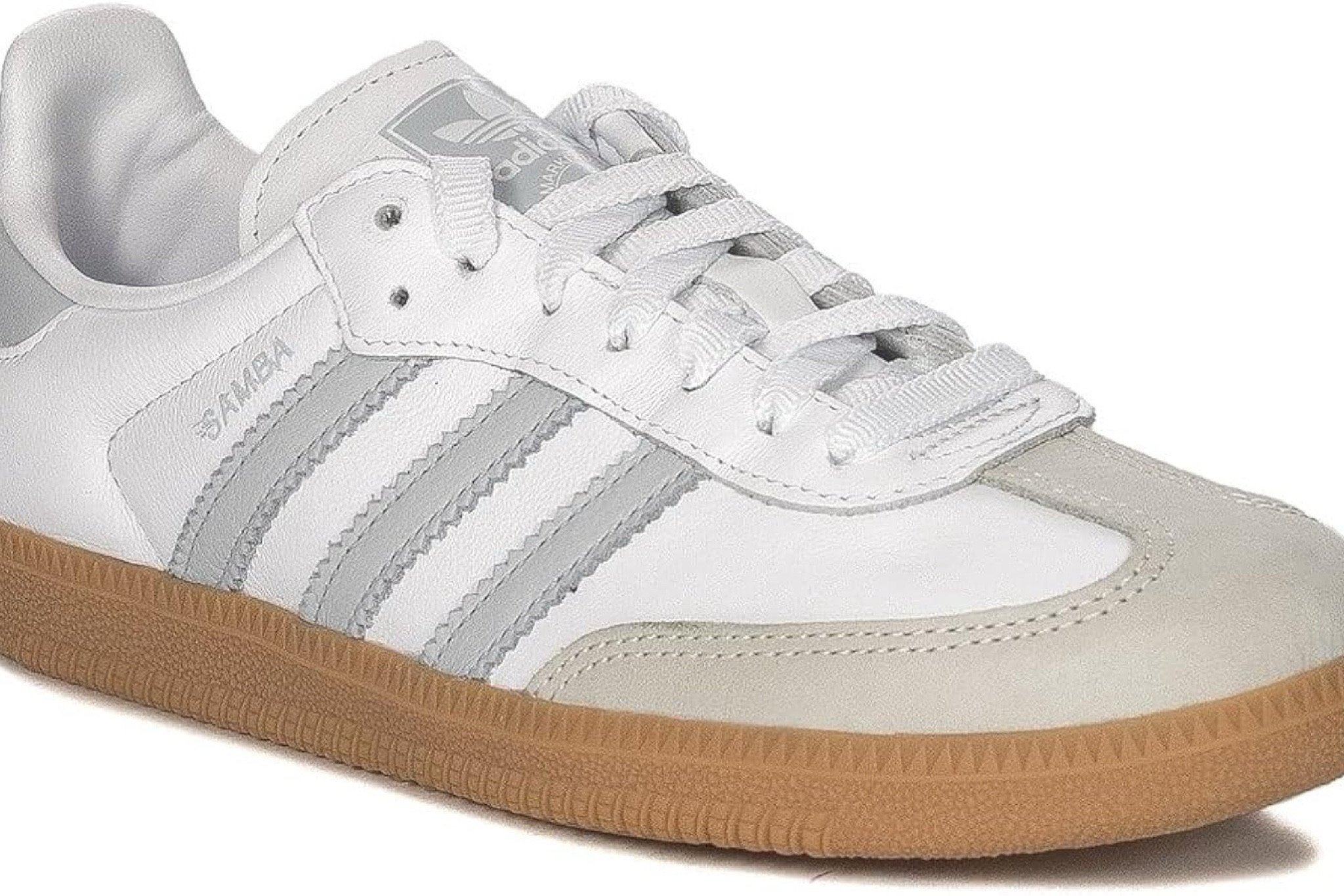 Ladies sambas! #shoe #adidas #shopwithme

#LTKU #LTKOver40 #LTKShoeCrush