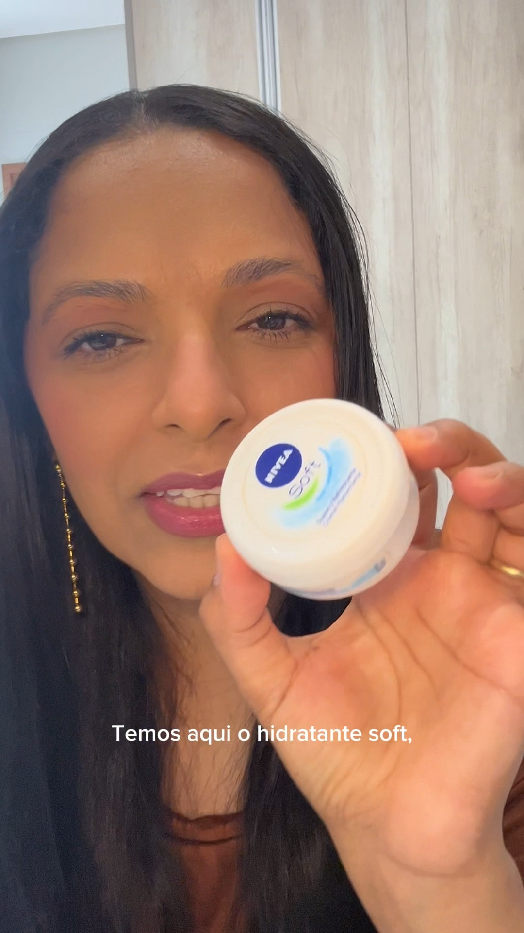 Skincare com produtos Nívea!🫧

#skincare #cuidadoscomapele 

#LTKbrasil #LTKbeleza