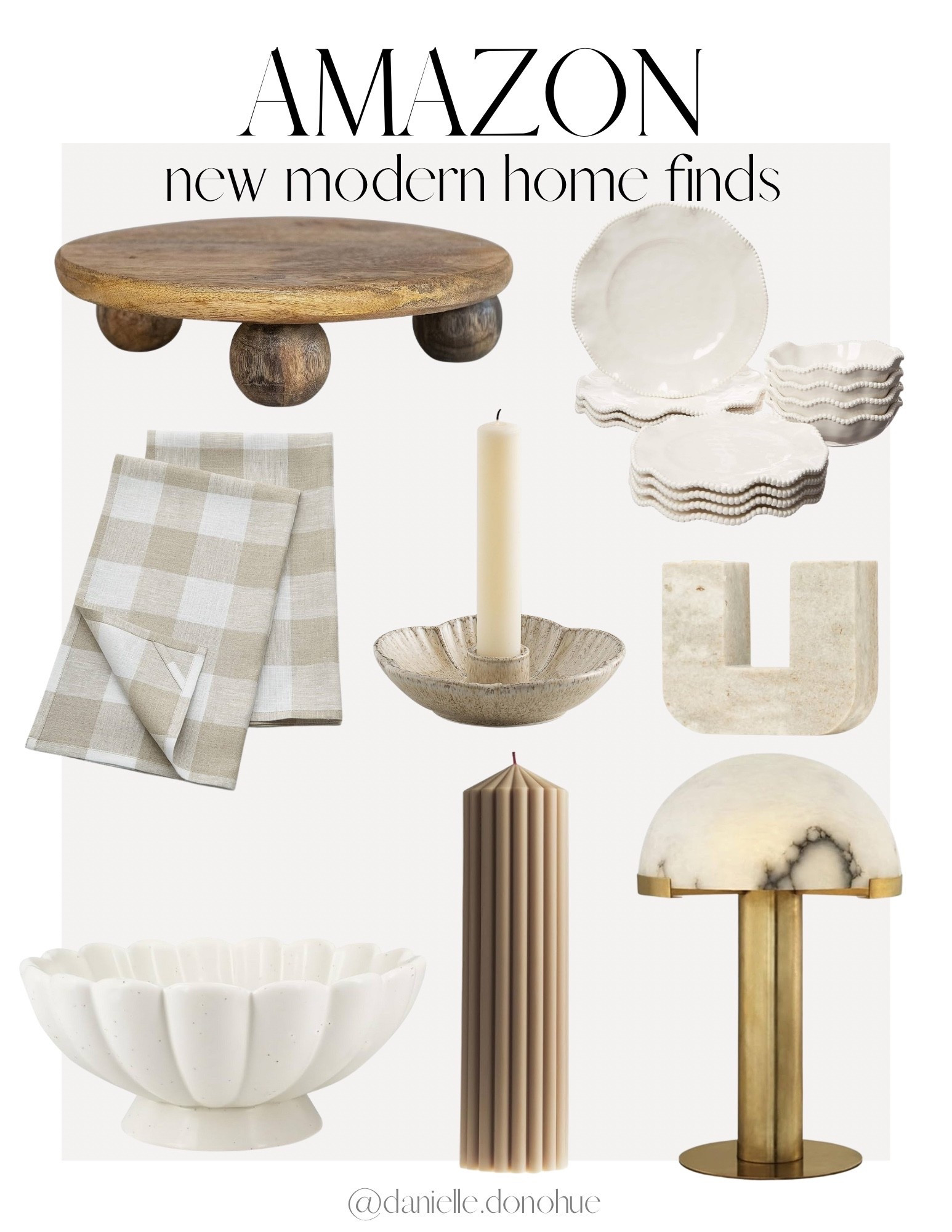 New modern home decor finds #interiordesign #homedecor #amazonhome

#LTKHome #LTKSeasonal #LTKStyleTip