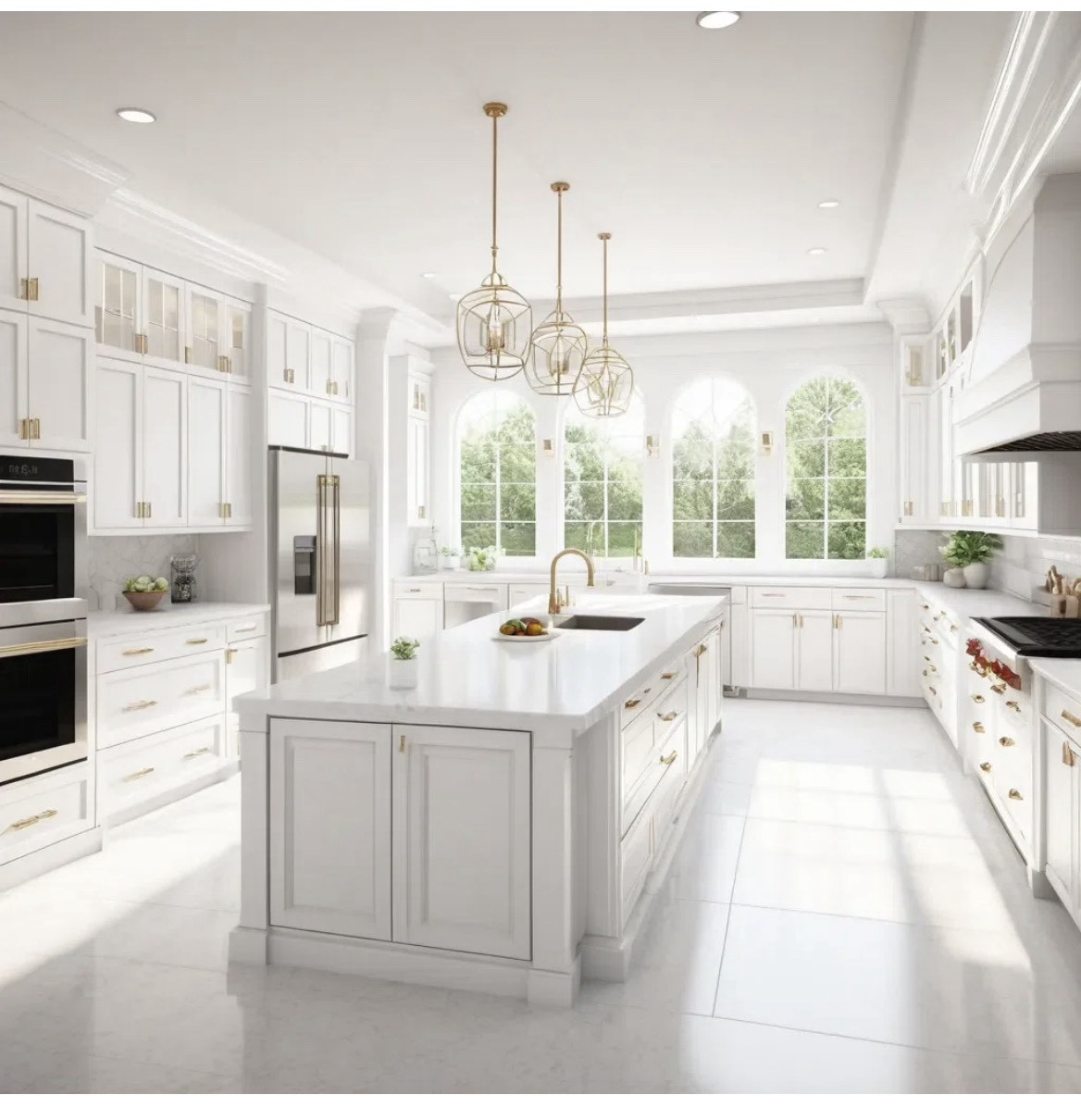 Just imagine walking into your kitchen with all these amazing finishes.  This renovated kitchen transforms daily routines. Custom cabinetry to quality designs that make kitchens feel intentional. Marble backsplashes. Hand-forged brass hardware that develops patina. The kind of details that separate builder-grade from curated spaces. Complete kitchen renovation transformation linked.

#LTKhome #LTKstyletip #LTKsalealert #kitchenrenovation #kitchenremodel #kitchencabinets #kitchendesign #kitchengoals #kitchenmakeover #kitcheninspo #customkitchen #kitchenhardware #kitchenbacksplash #kitchenstyling #modernkitchen #kitchenideas #kitchenupgrade #dreamkitchen #kitchenreno #cabinetry #kitchendetails #kitchentransformation #homereno #kitchenremodeling #cabinetgoals

#LTKvlog #LTKHome #LTKselfcare