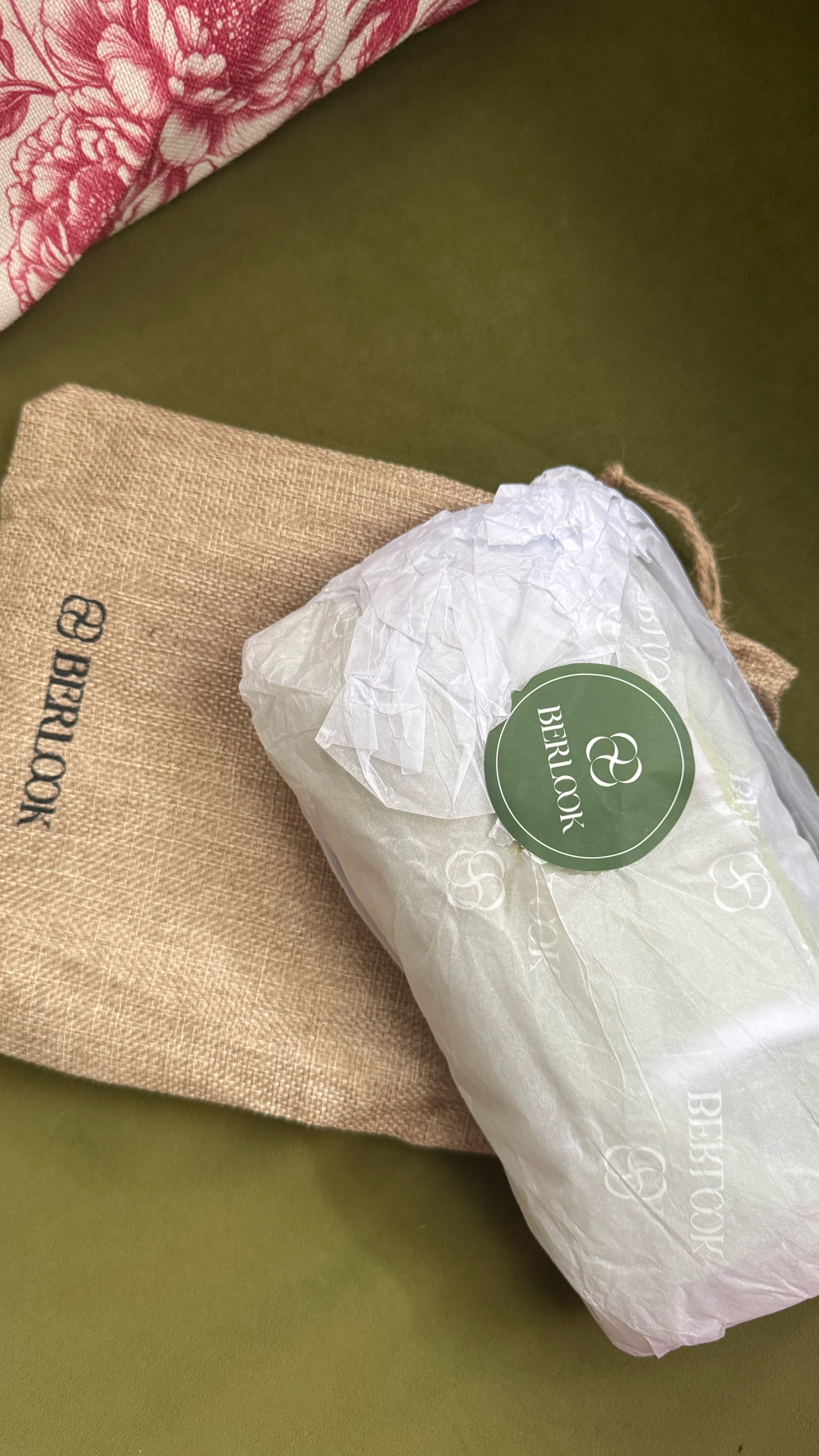 Styling this dress from @berlookofficial to celebrate their 4th anniversary! 💚 Whether you’re heading to workout or a farmers day, this look is a must-try.

✨ Use code ANN22 to get 22% OFF site-wide—valid until June 30!🛍️ or use code “ OW20” for 20% OFF for anytime purchase.

🎉🎂@berlookofficial & @berlookactive 💫
#berlook4anniversary #SummerStyle #BerlookFashion #summeroutfitinspo #activewearfashion #girly #fashionblogger