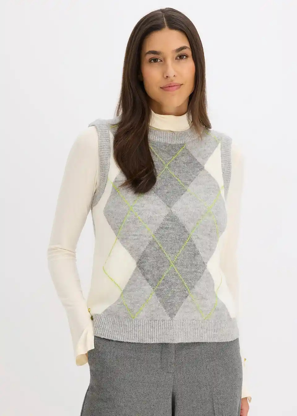 Pullunder | Bonprix DE